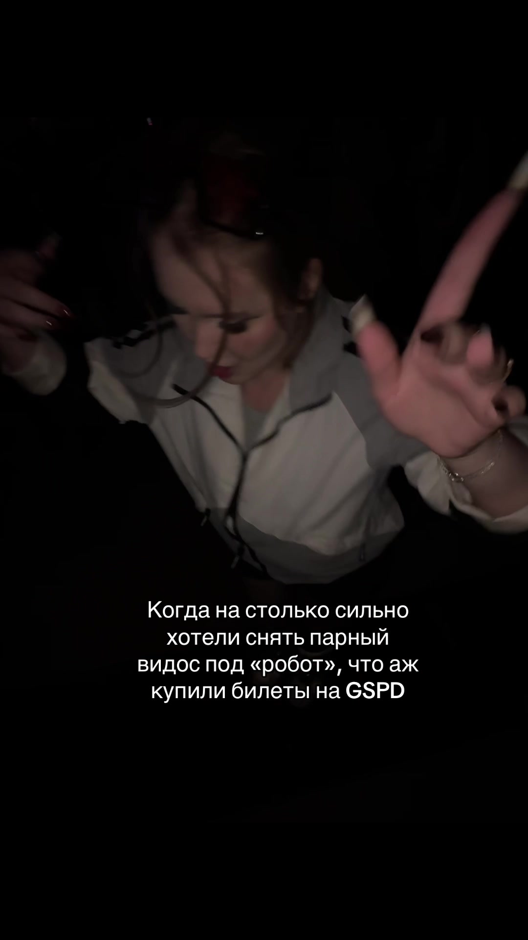 @𝓓𝓻𝓮𝔂𝓪𝓻