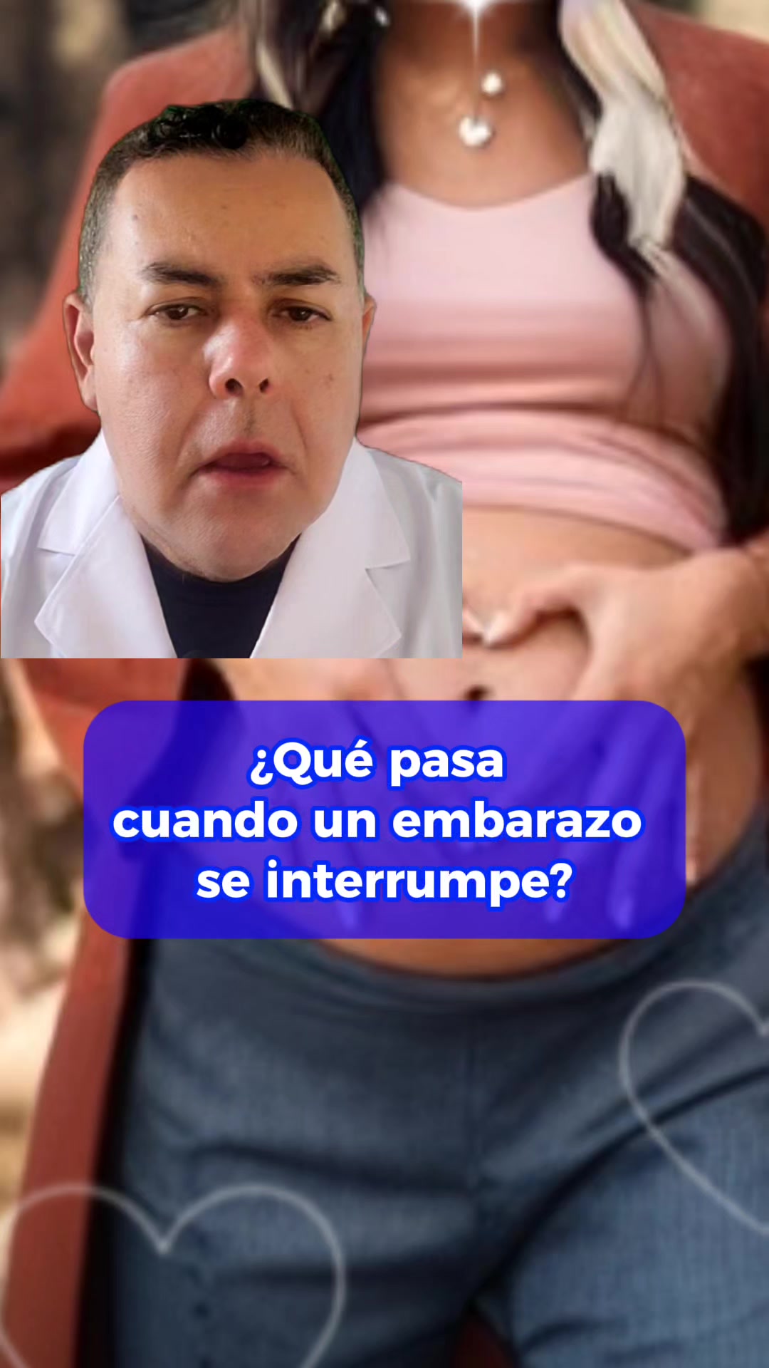@roberto avaria