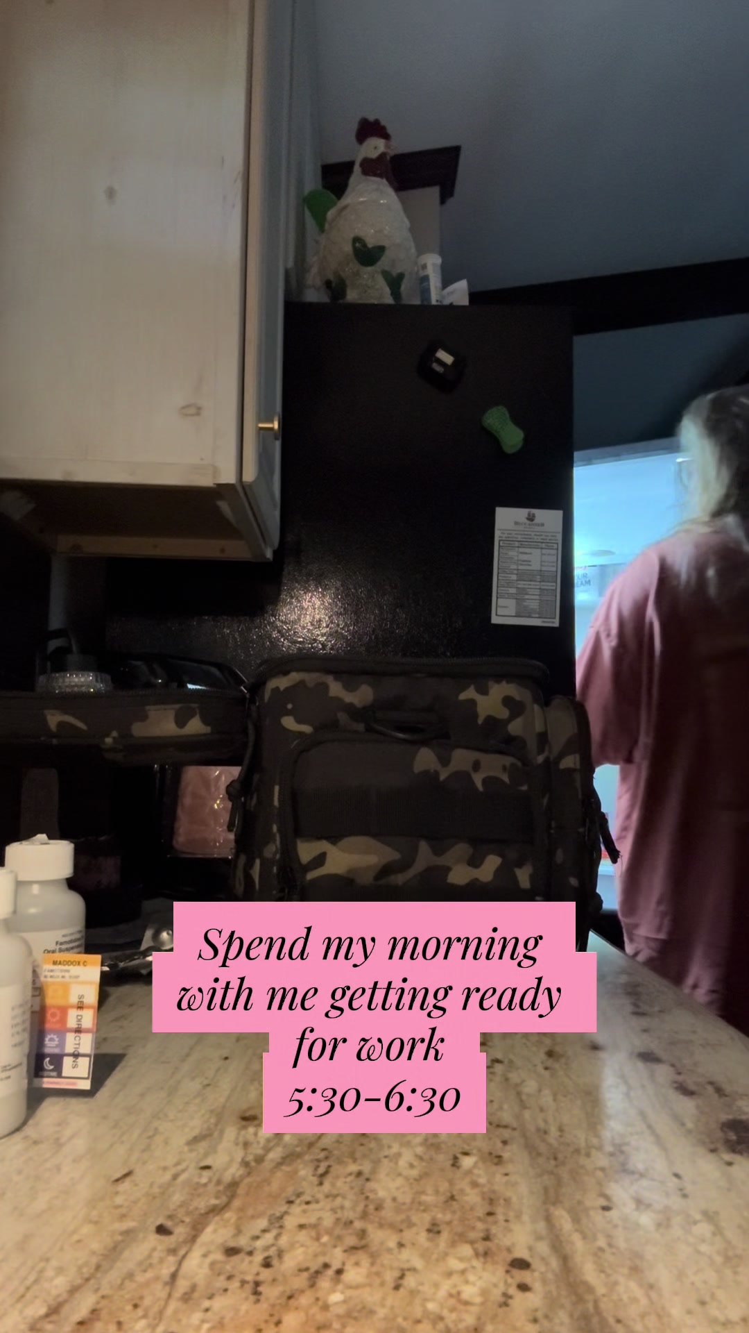 @jacey | boy mom 🩵