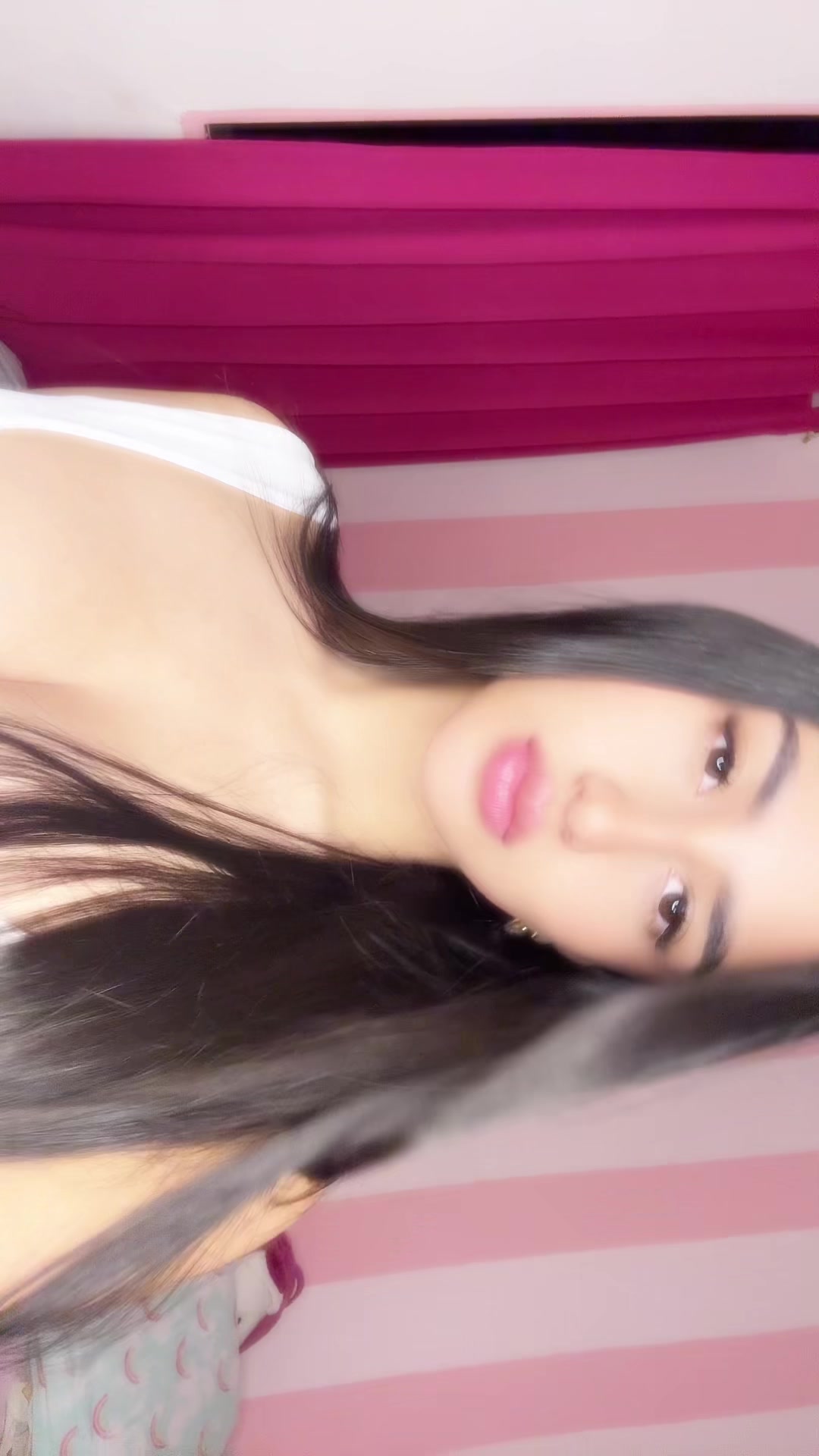 @๐ Valentina Martinez ๐