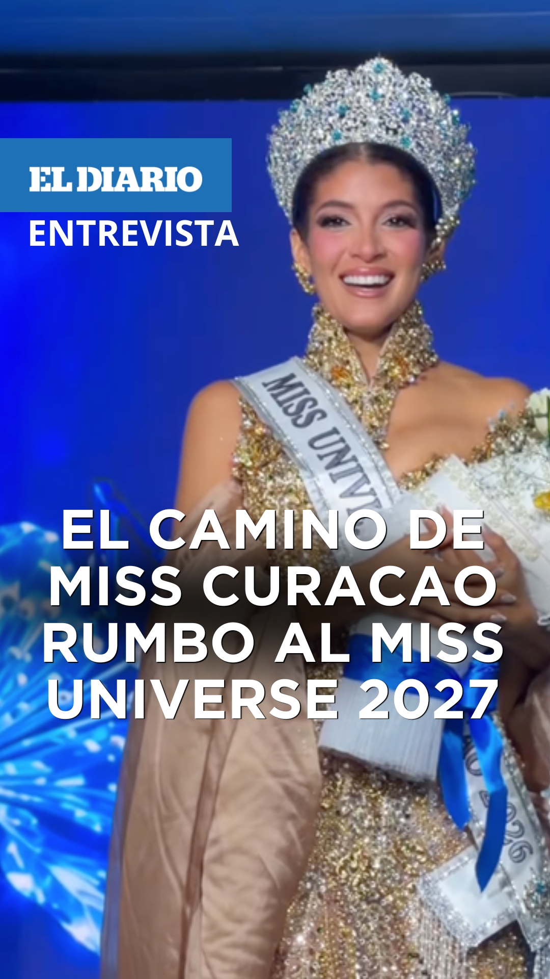 @eldiariony