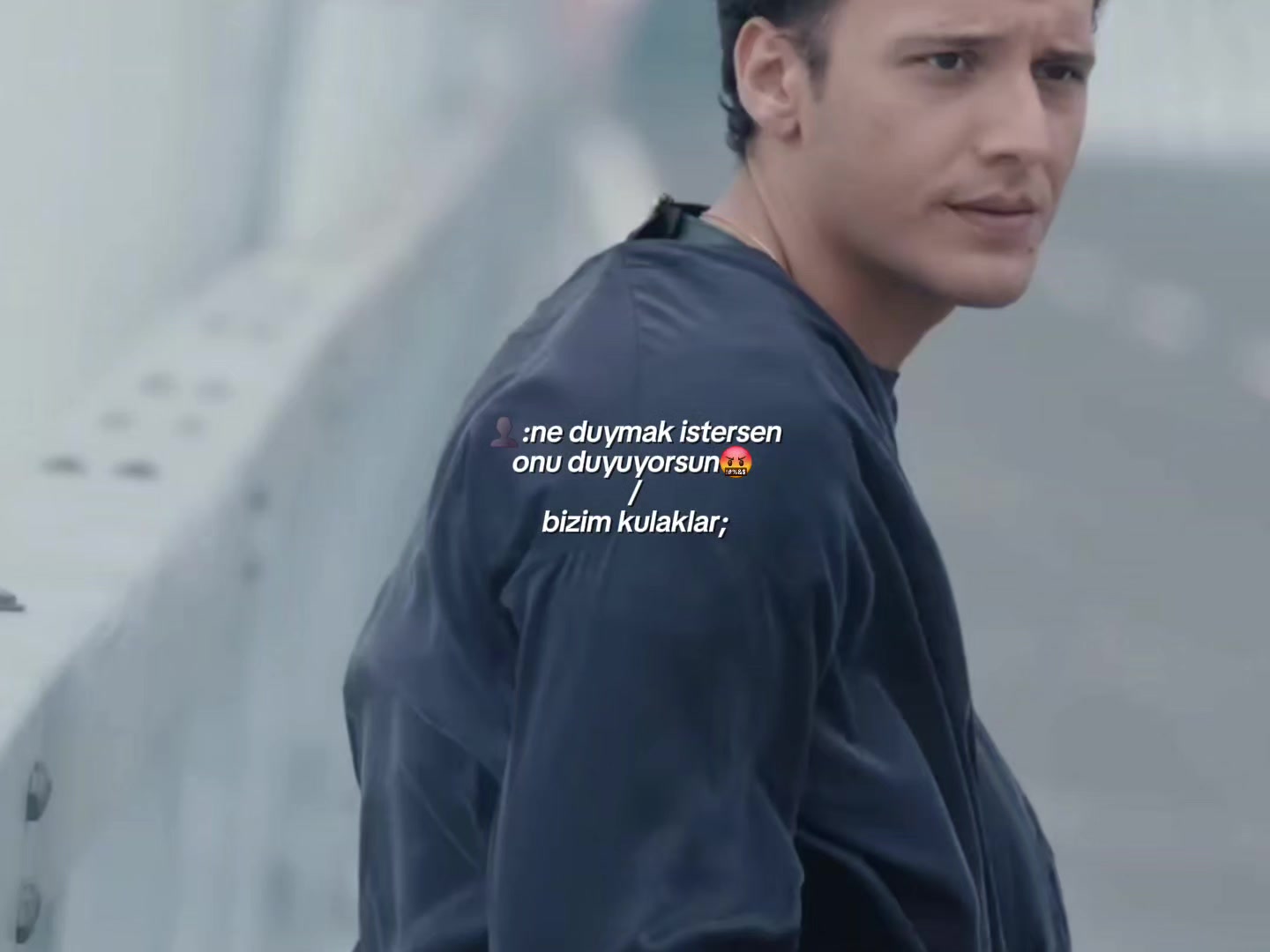 @🦕