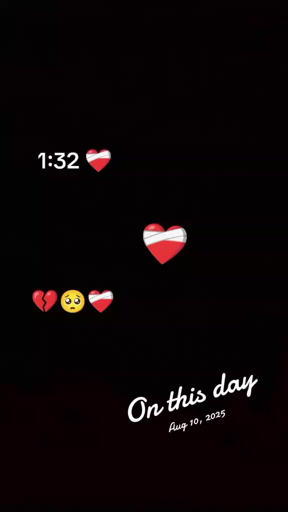 @Sindhi chokri💫🥰♥️