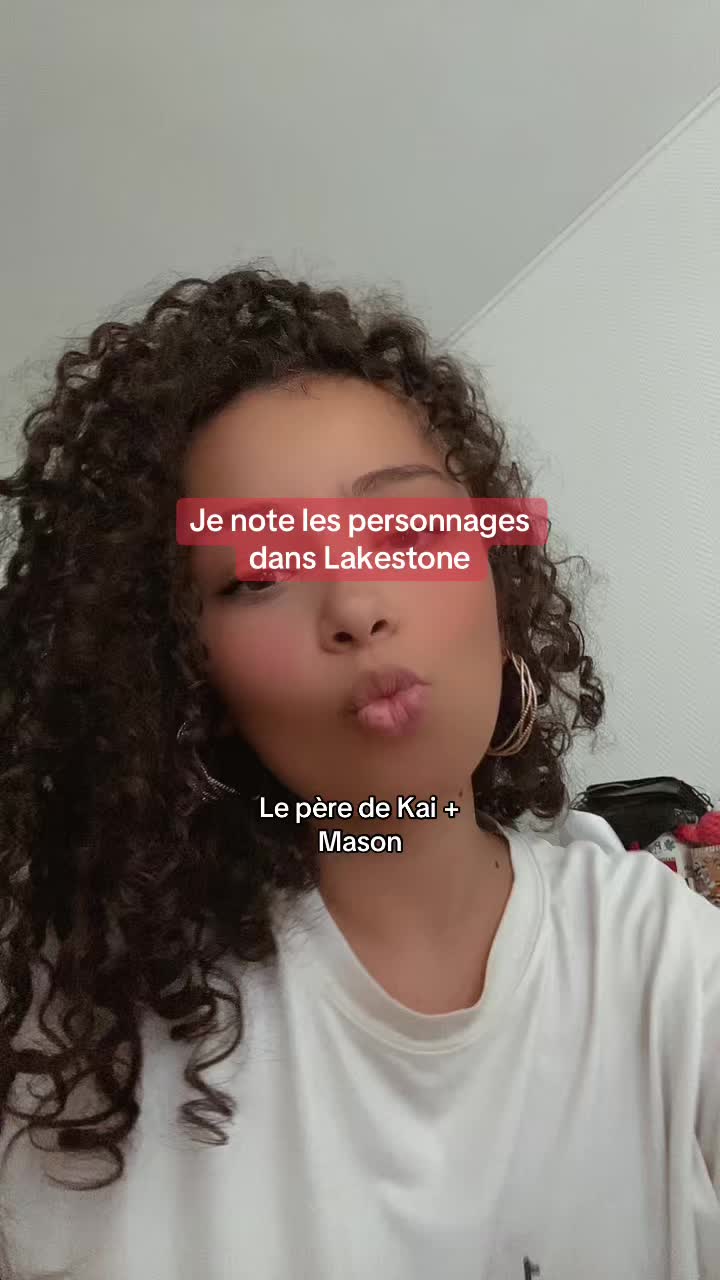 @sara