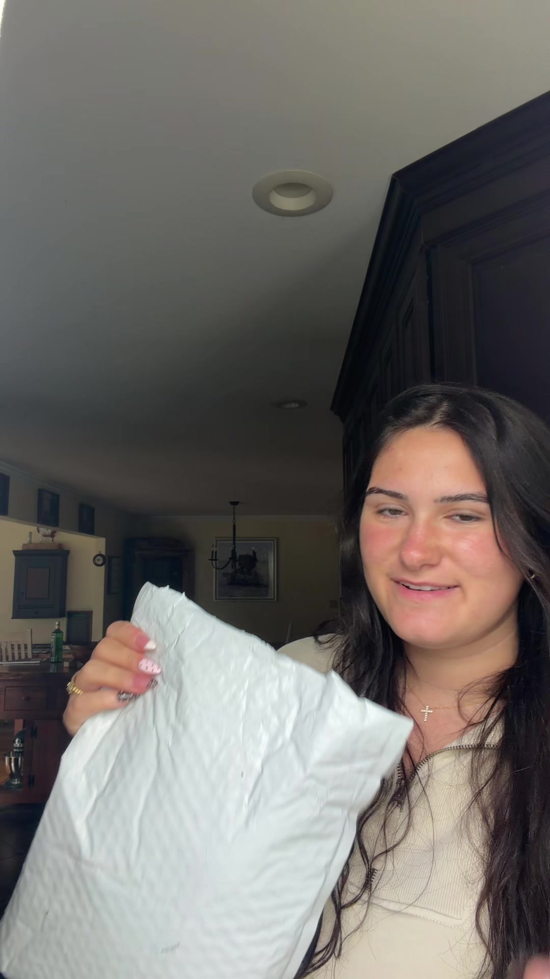 @julianalockedin