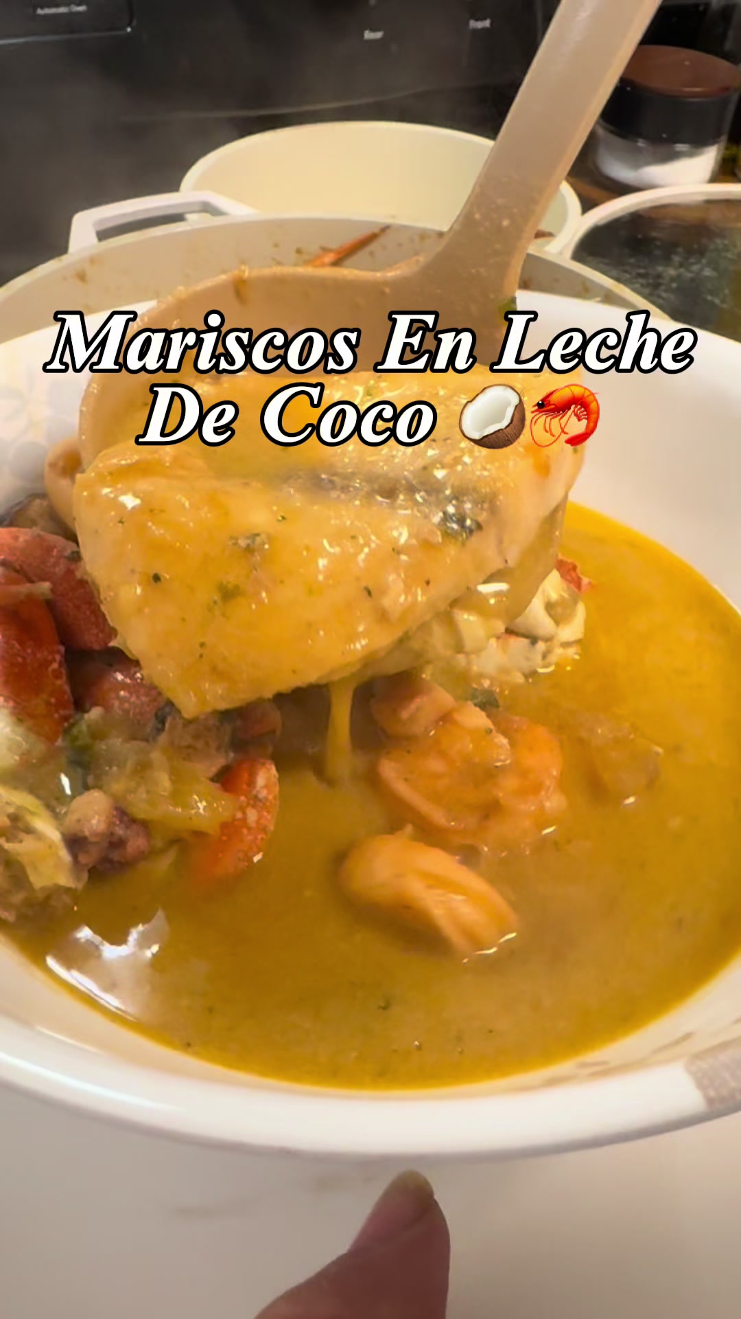 @✨️SamyRecetas👩&zwj;🍳