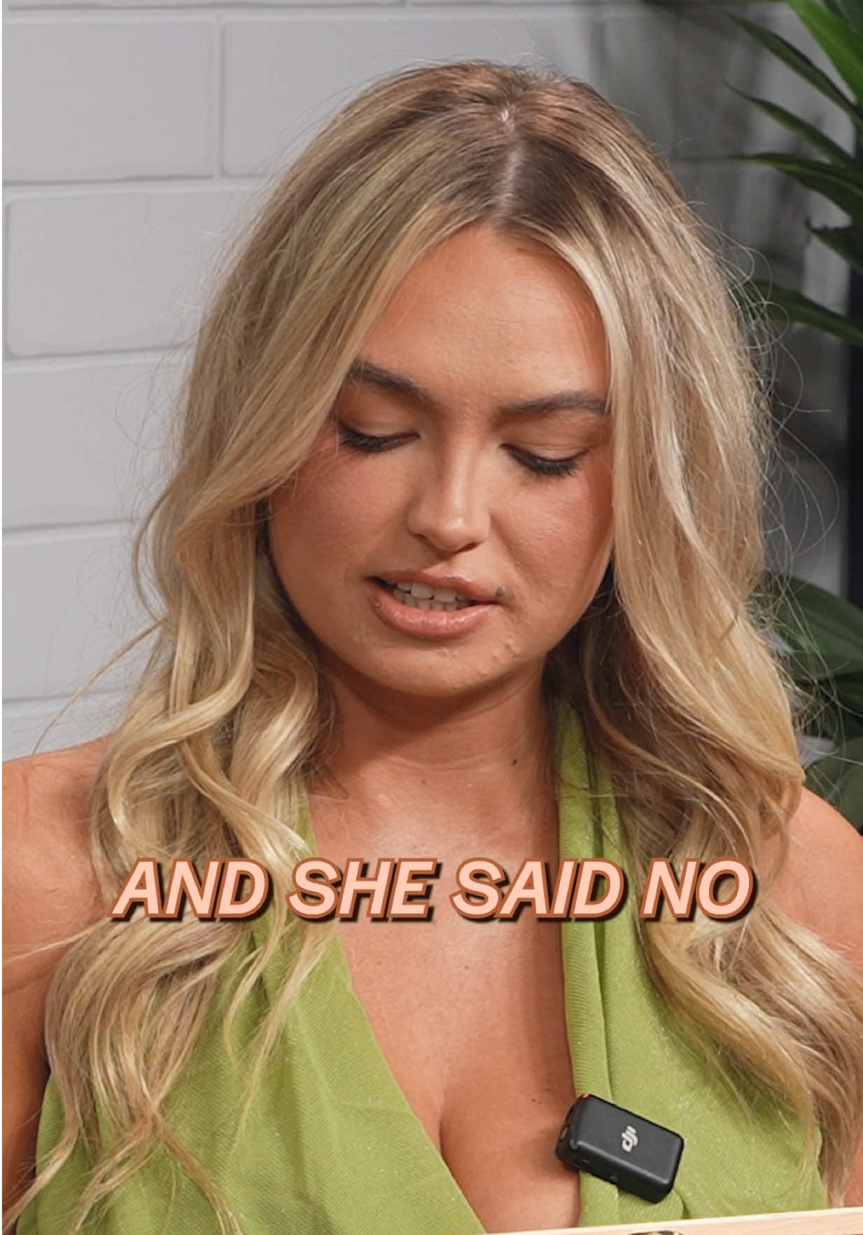@Oona
