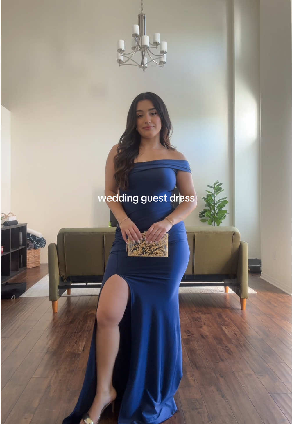 @Martha Beltran