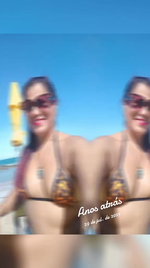 @Dora Soares