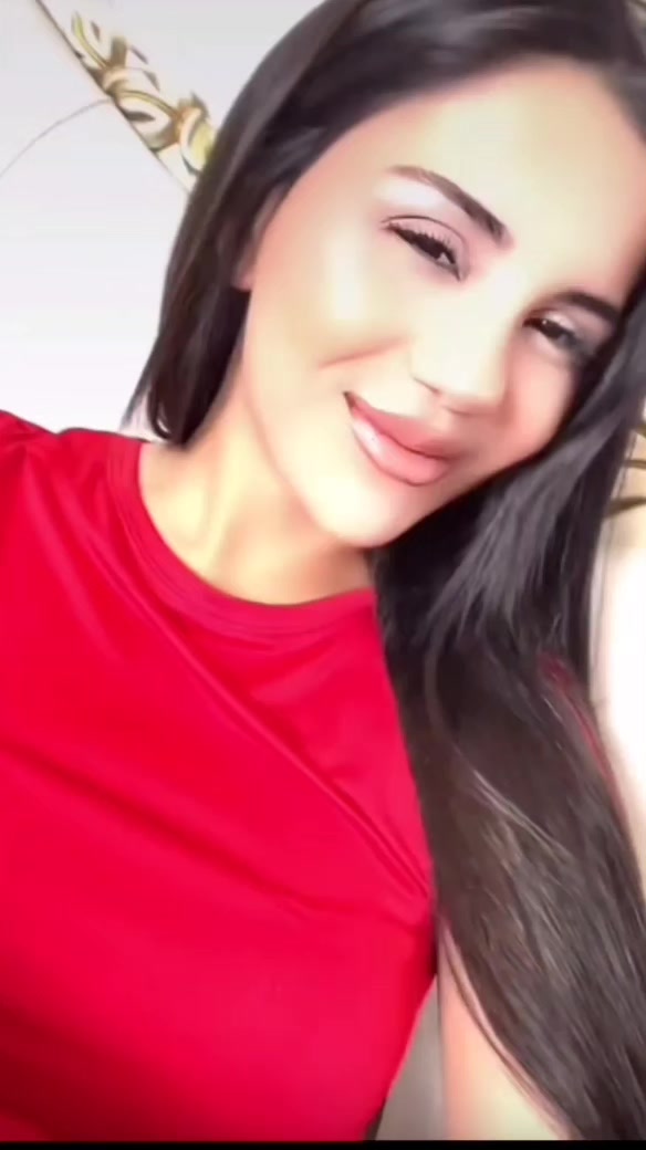 @𝐀𝐥𝐢𝐲𝐞𝐯𝐚