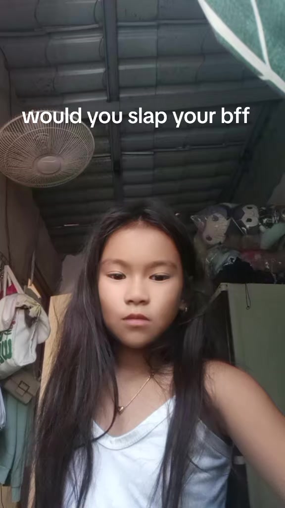 @ellacaton
