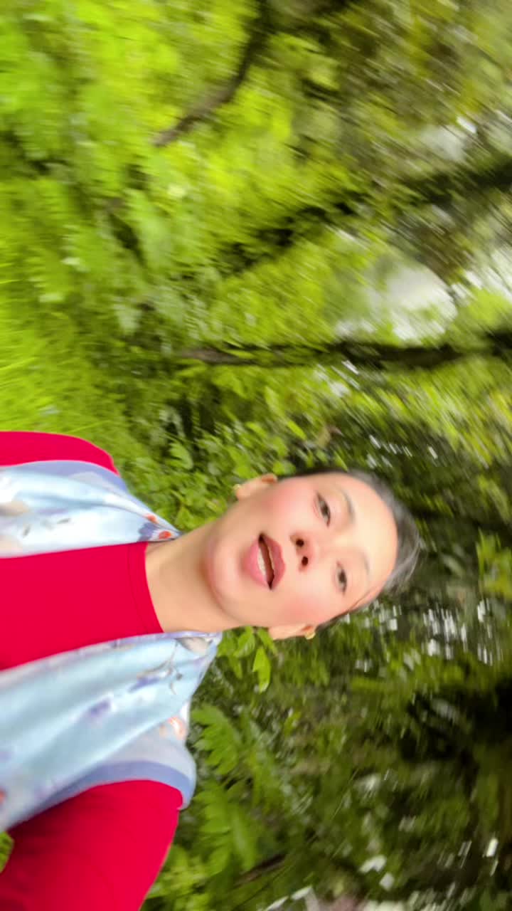 @🕊️