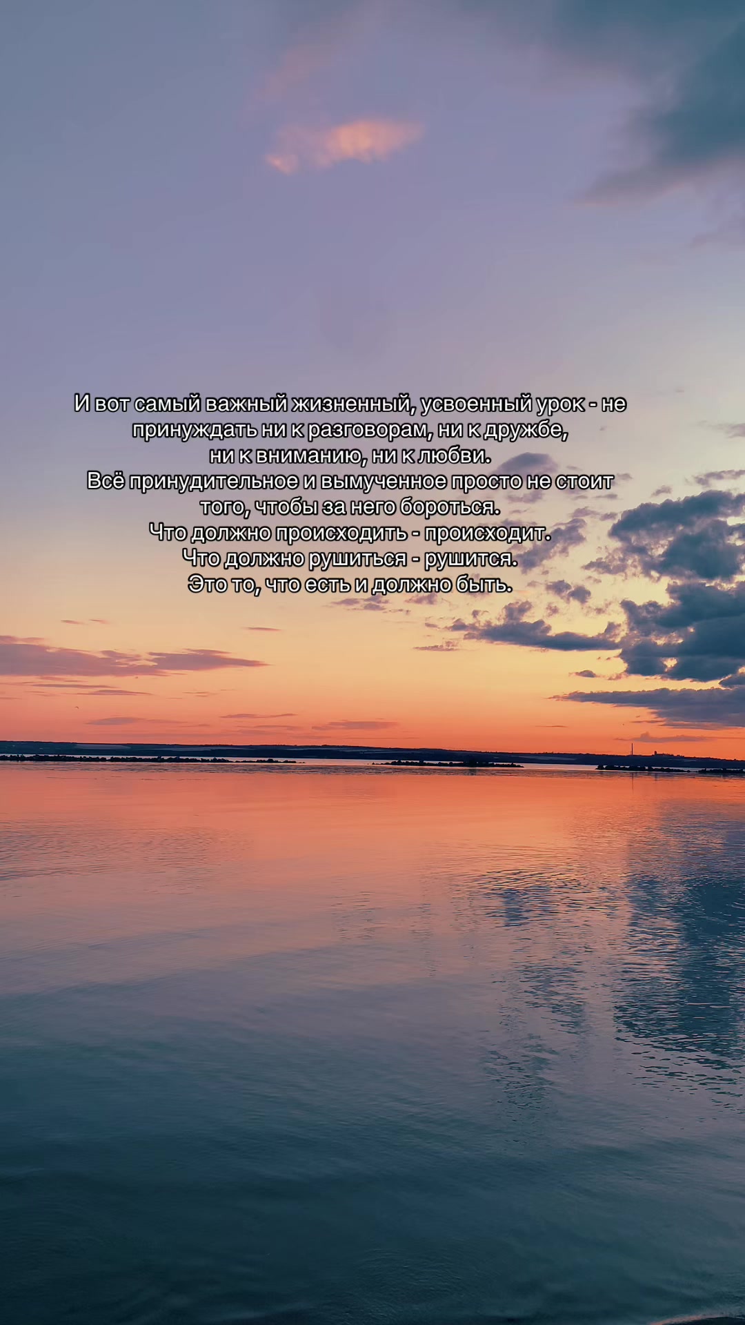 @Олена Томенко
