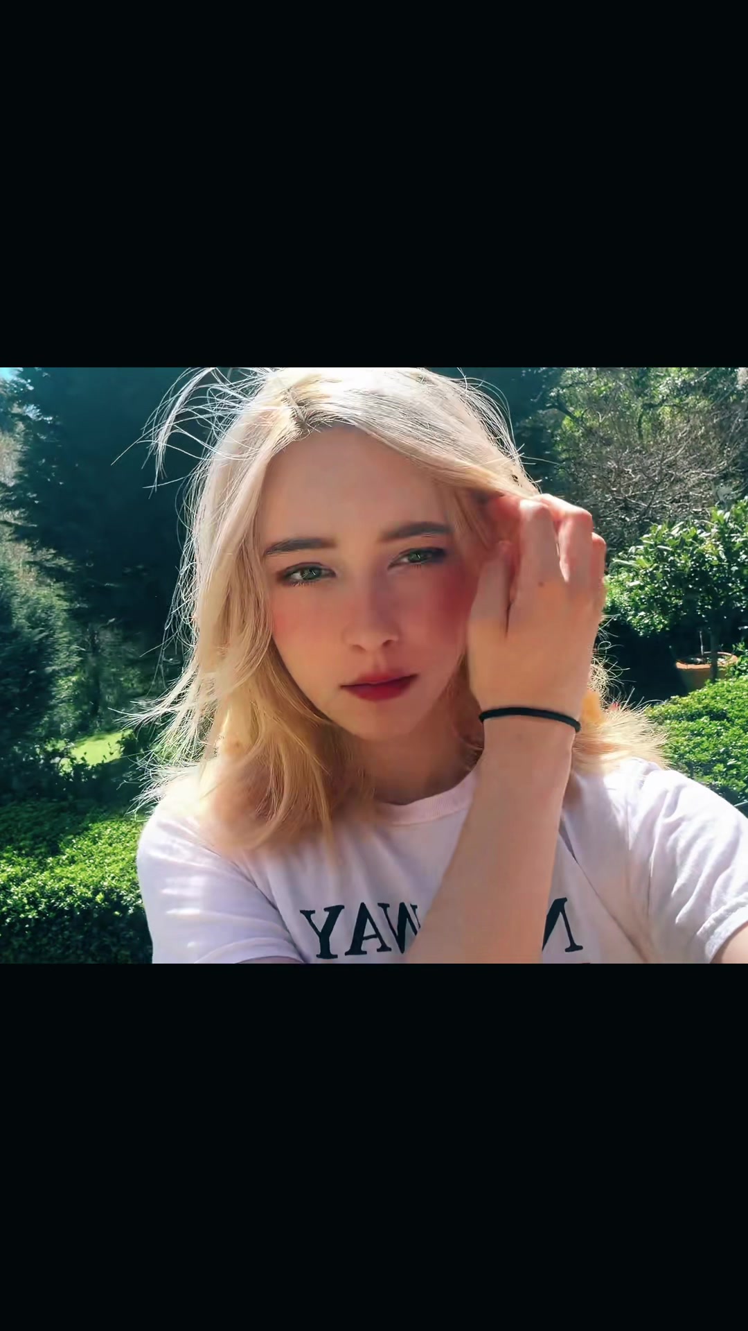 @moidletgroid