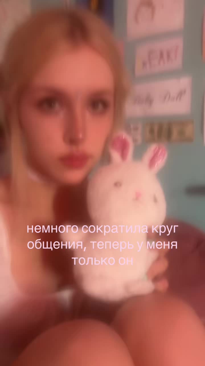 @☁️