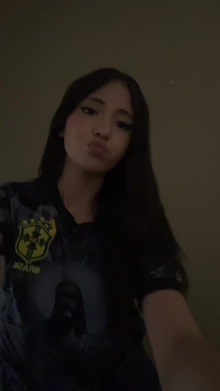 @ur_fav_emberlynn0