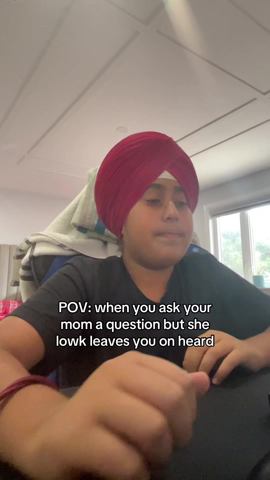 @agamvibez