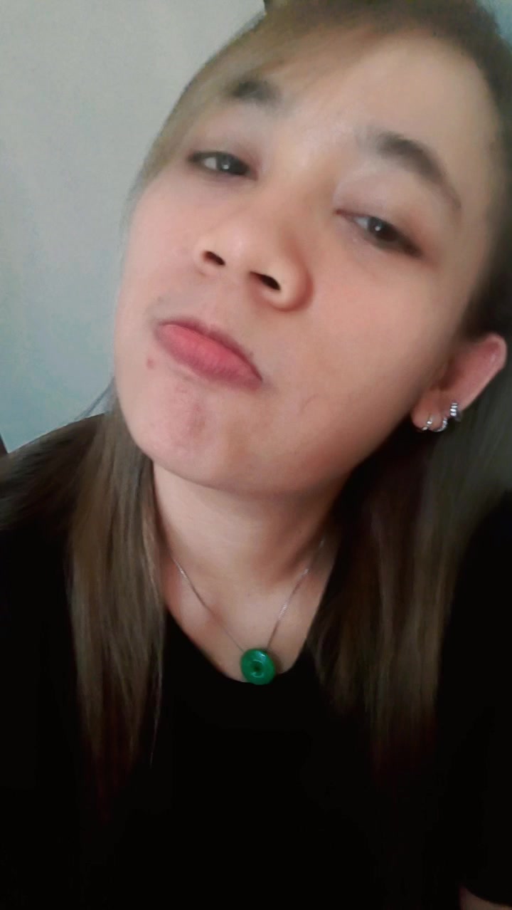 @💋🍃RO$*QU€N€*L¥$@🍃🇮🇩🫶🇭🇰