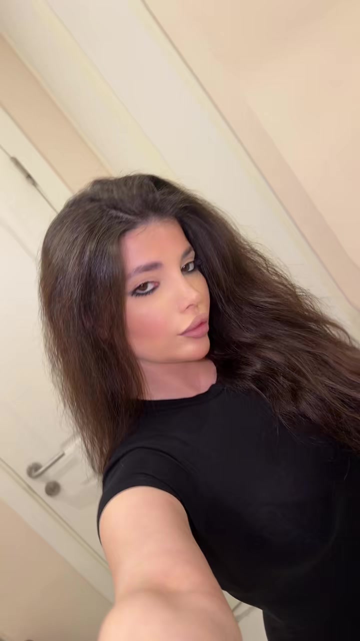 @_kamskiyyy