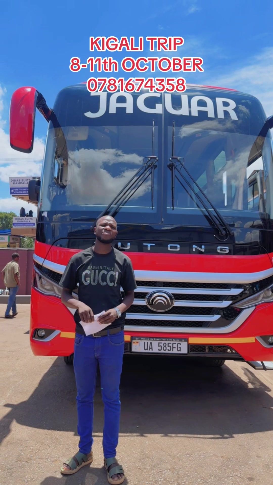 @Okello Pius