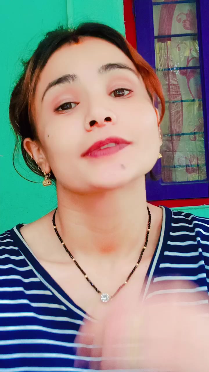 @Maiya Baniya
