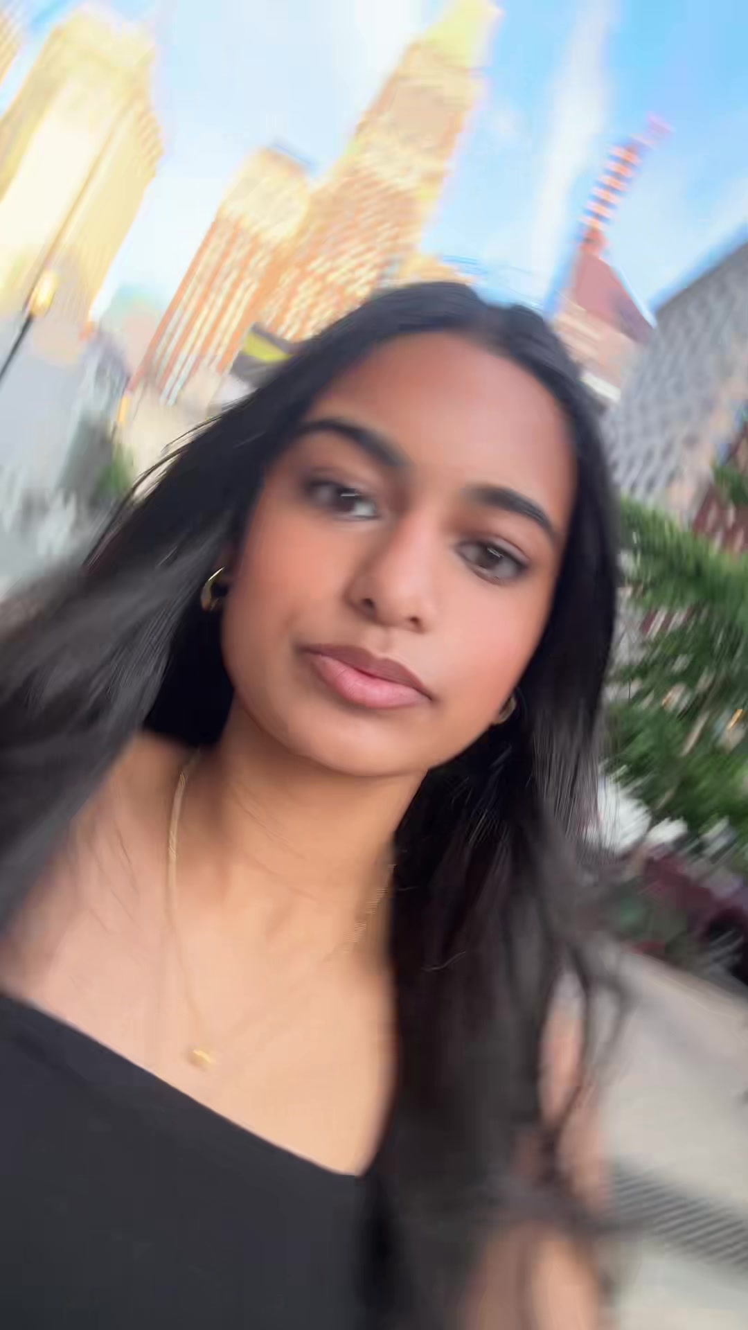 @ssecret