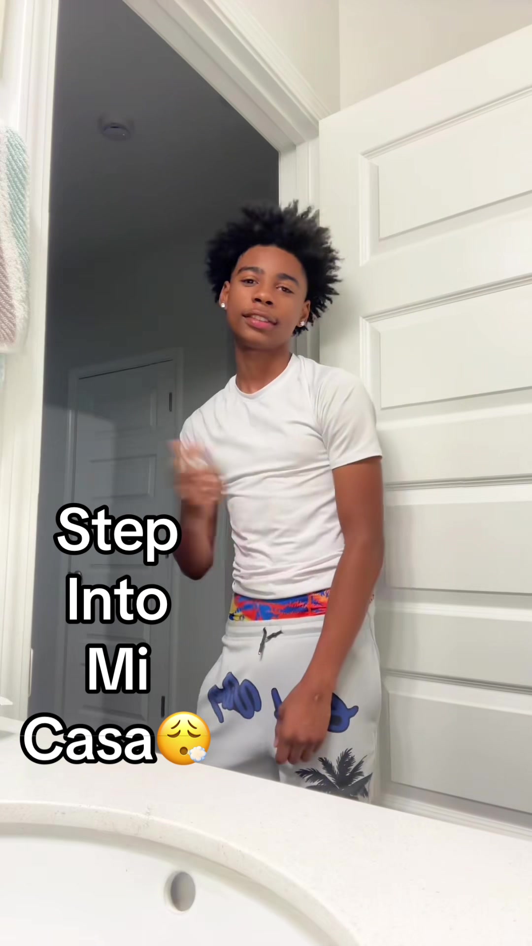 @ladiesluvd2_