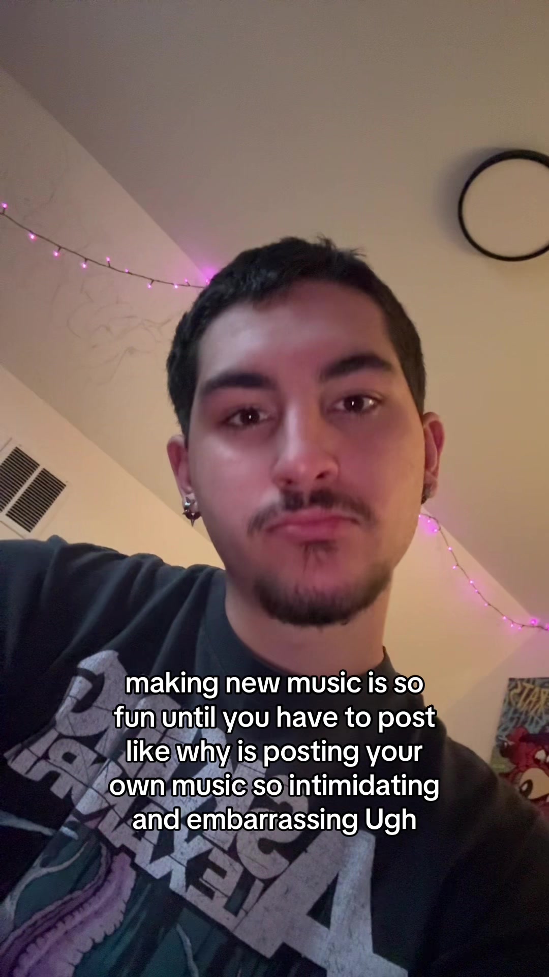 @miquel