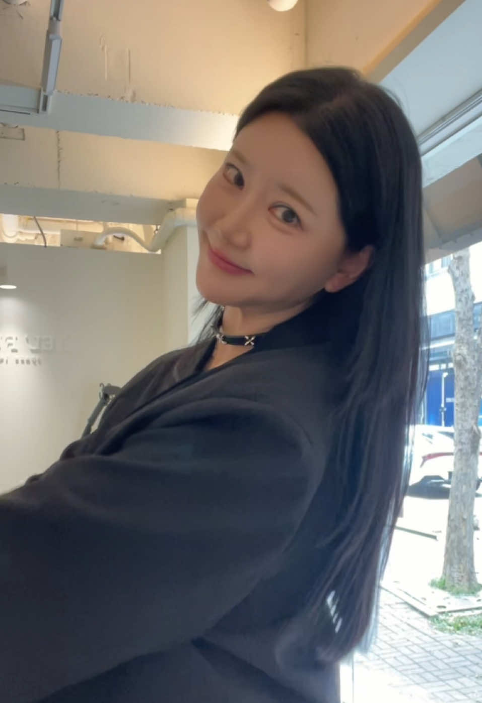 @세라C