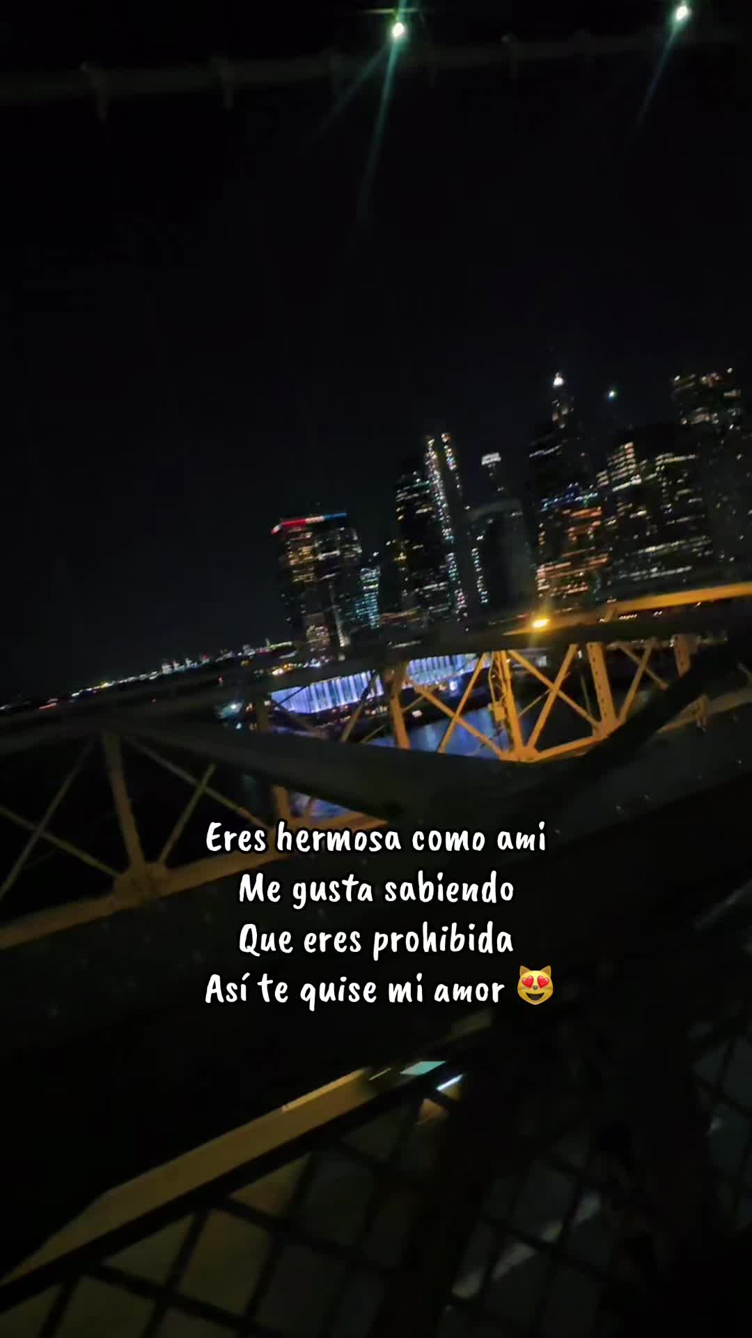 @JGEHOVANZ