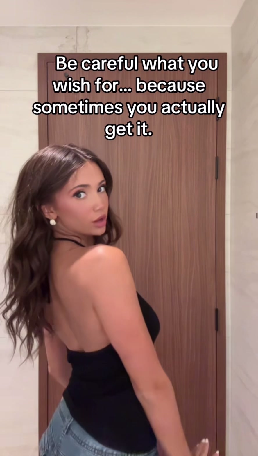 @Brynley Stein