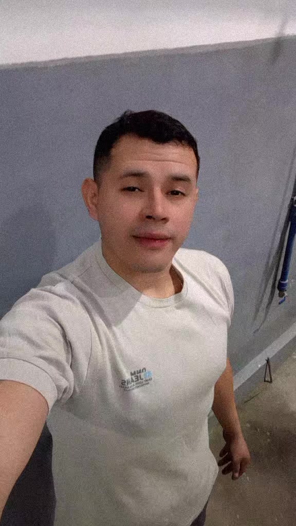 @Gustavo