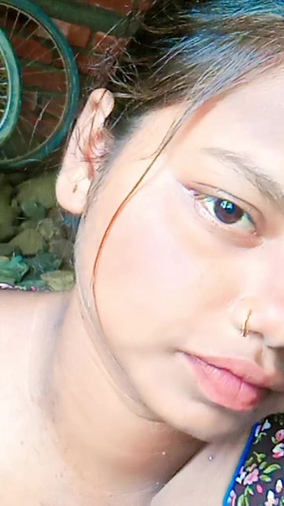 @Maya 💞saroj