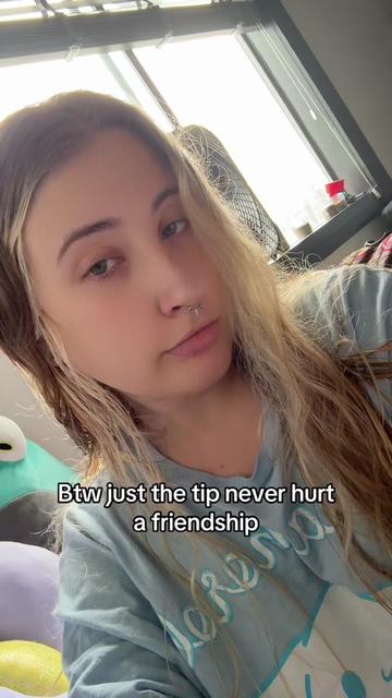 @luciesdead