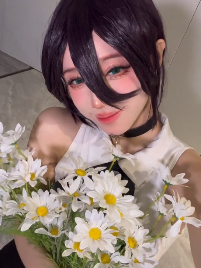 @一只瞳/贰加六