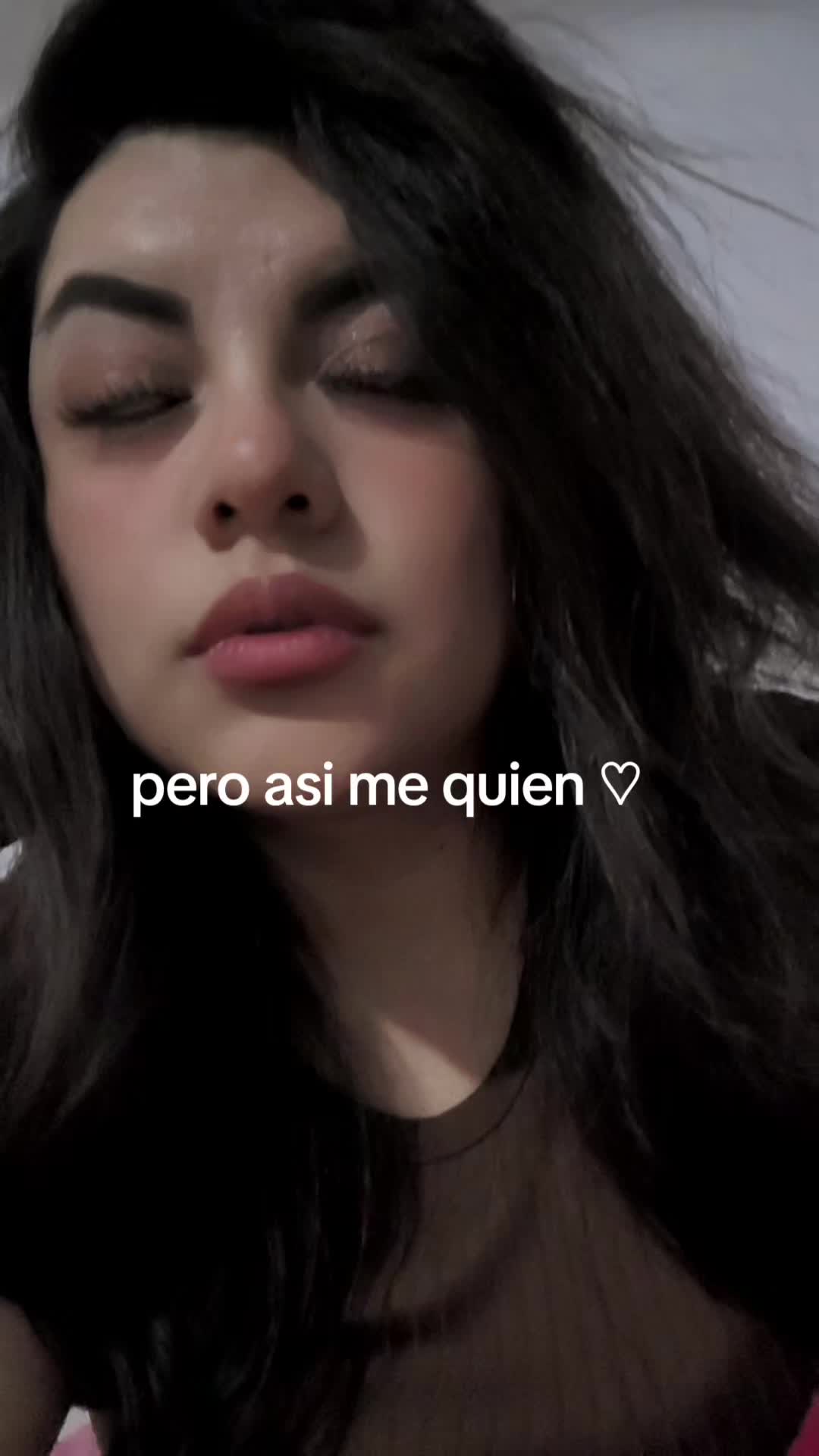 @♡♡ Lapeke♡♡
