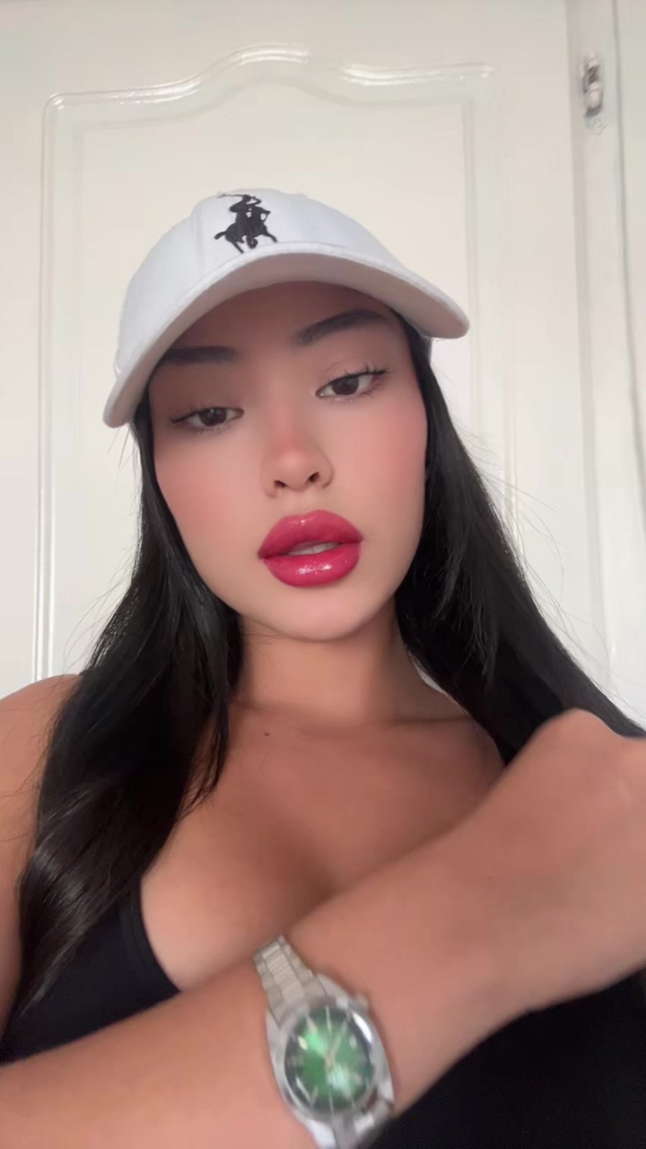 @Maríac333