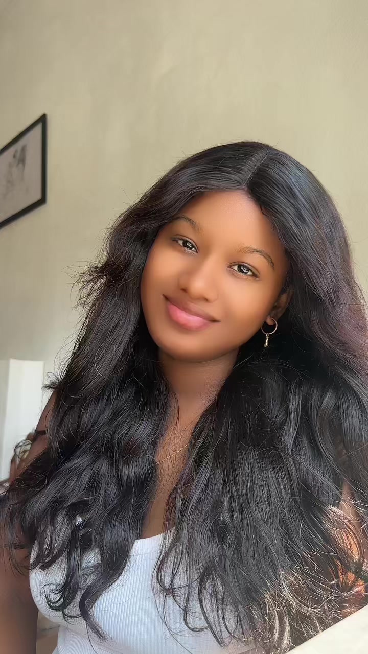 @Marquesjacira