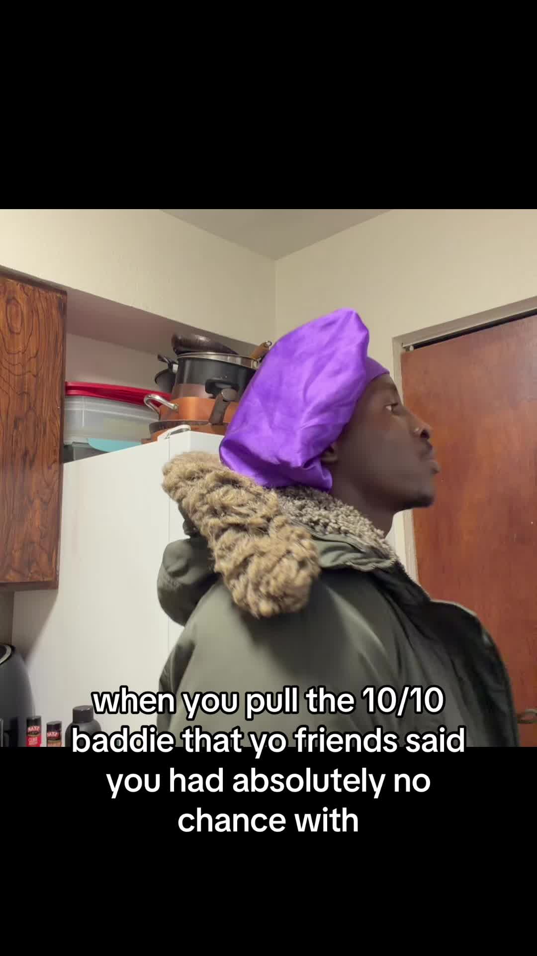 @patientplastic