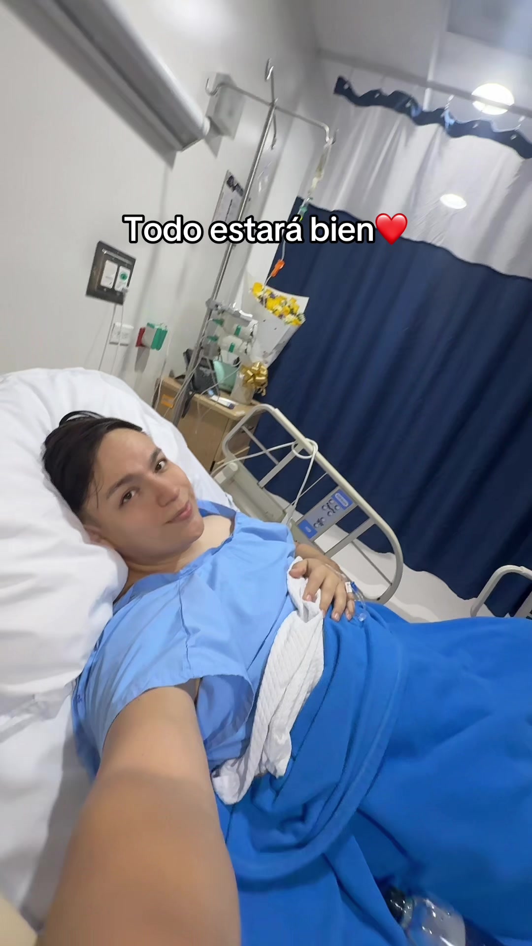 @Soysuco