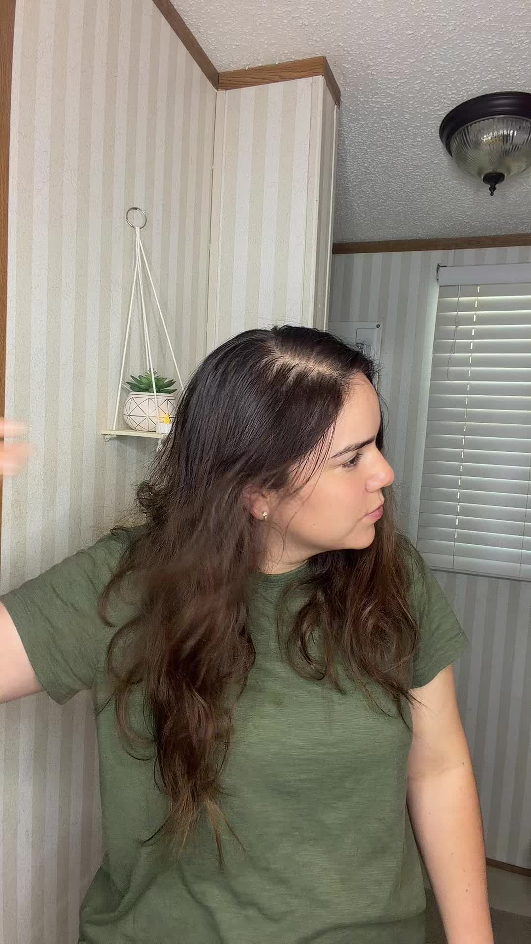 @la.vaquera7