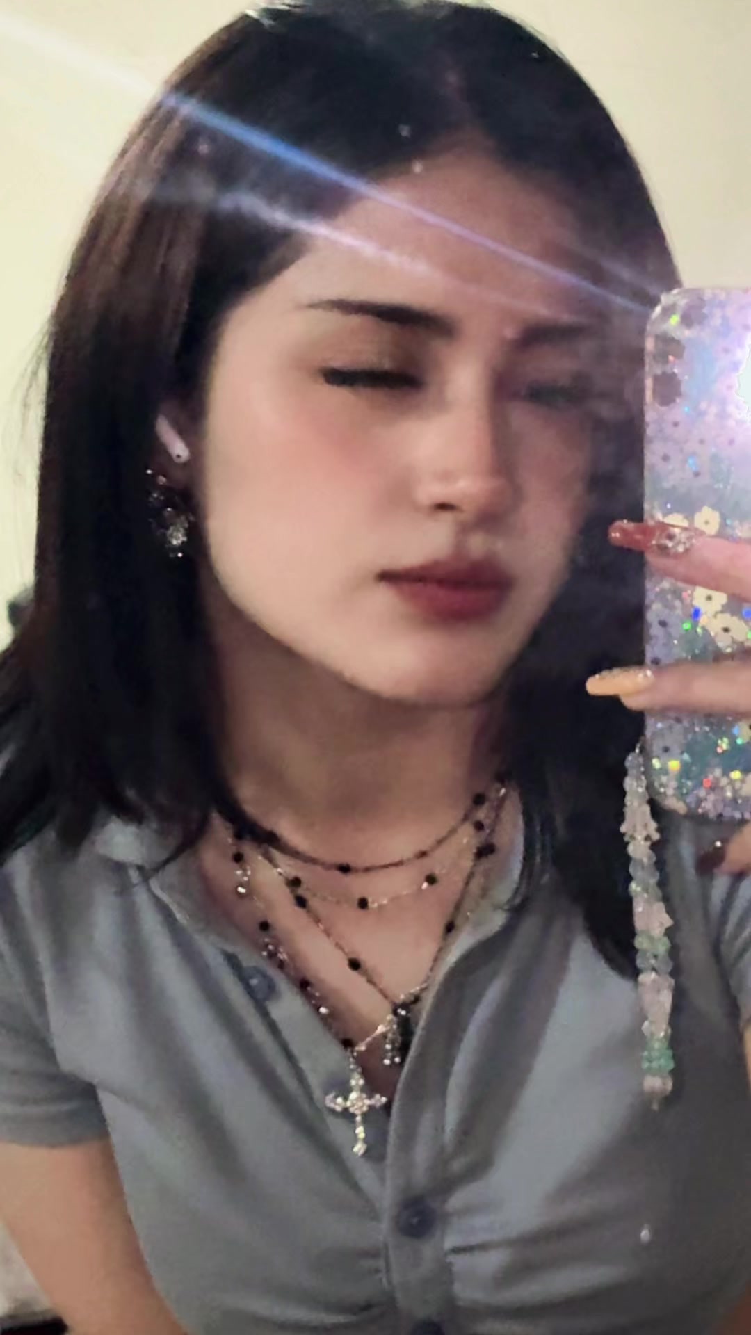 @Aya ๐