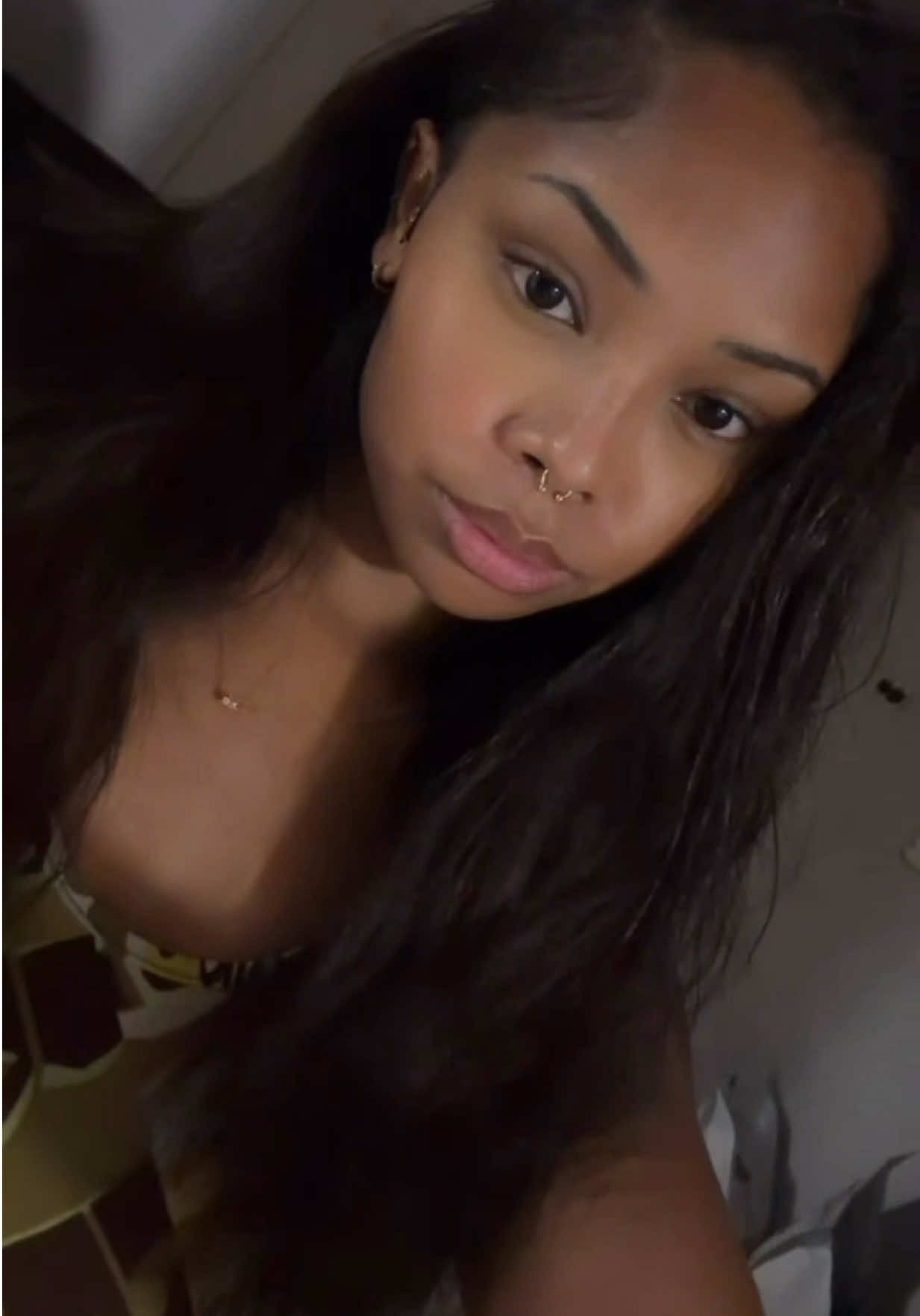 @IG: Veronica.Daniellee