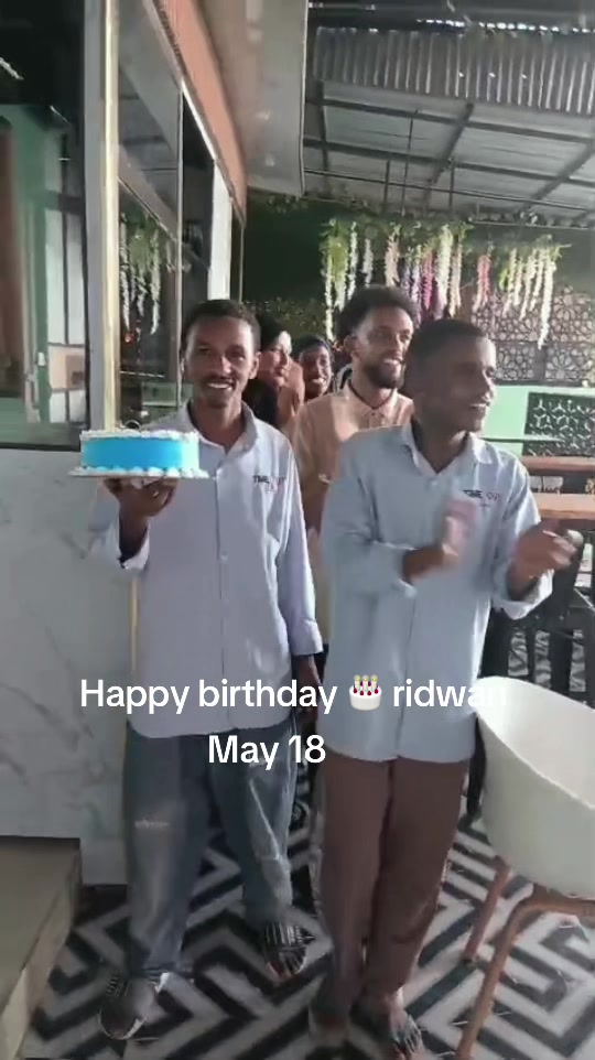 @Ayan Abdi