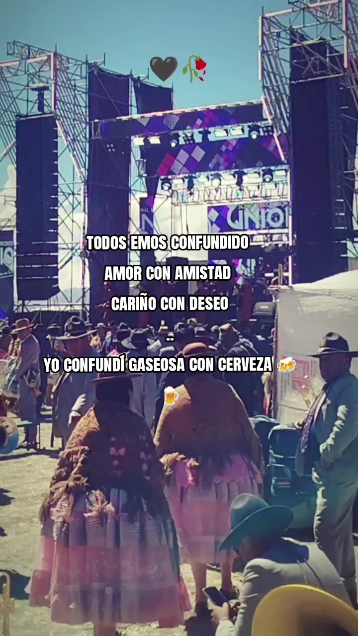 @✨vitt💞