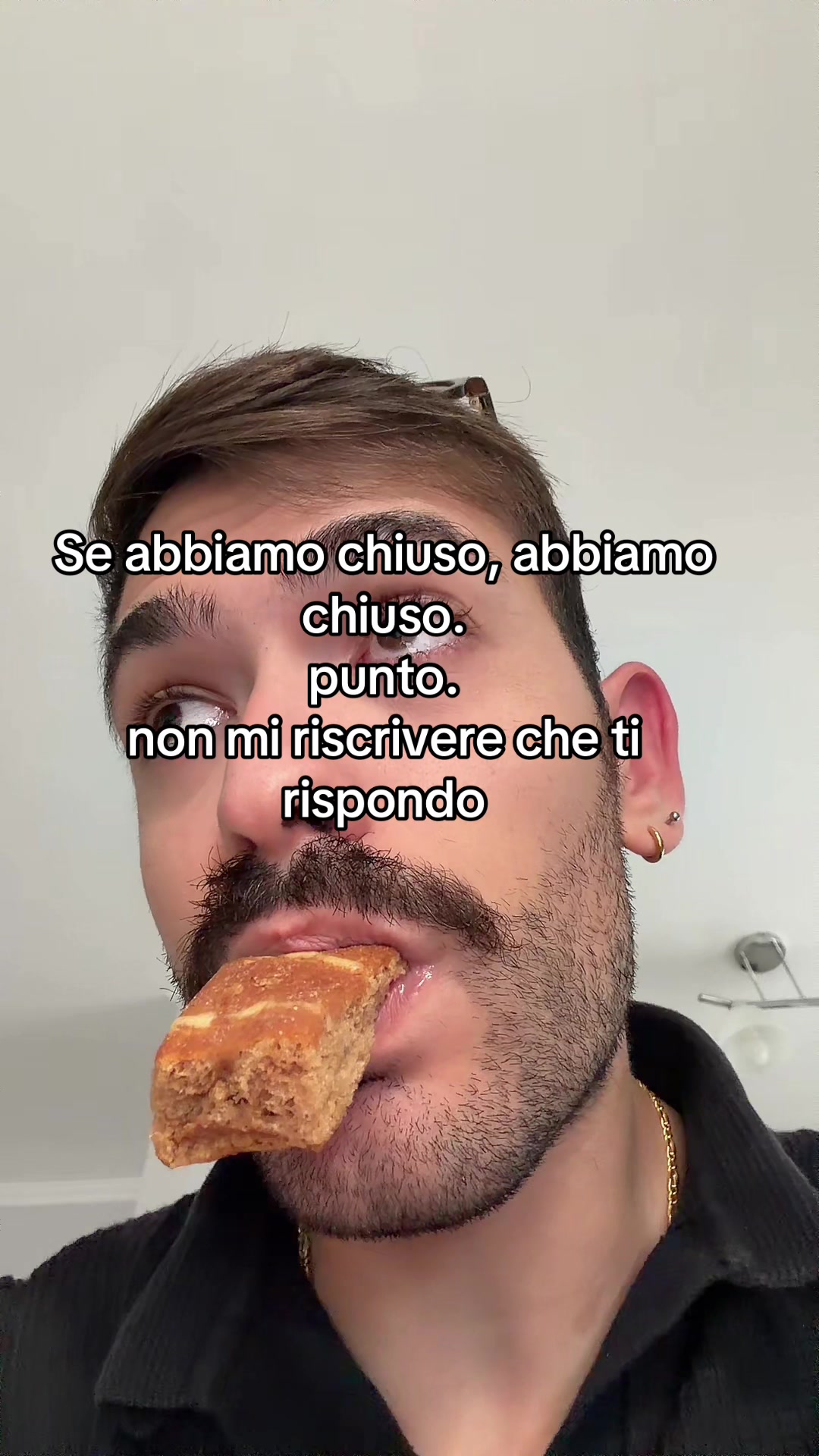 @sofede98_0