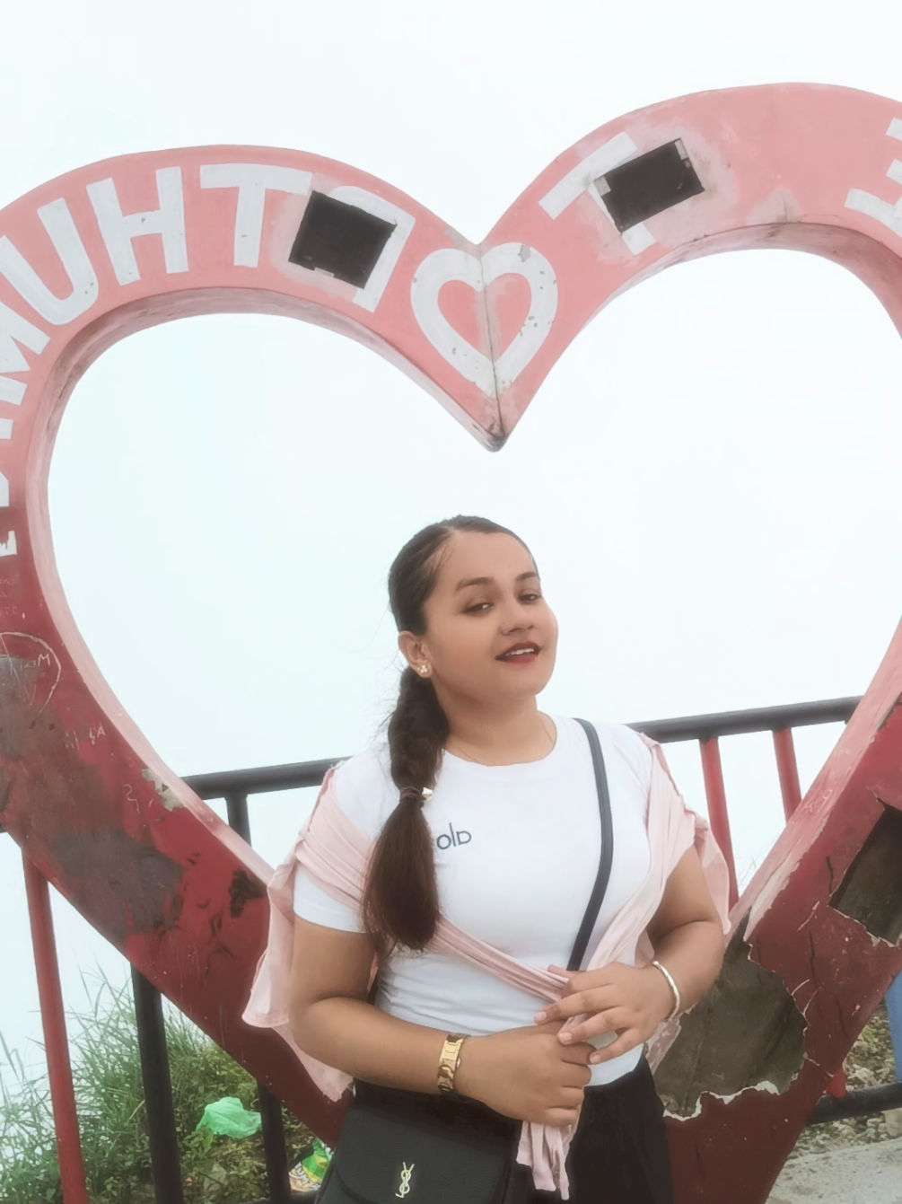 @rija❤