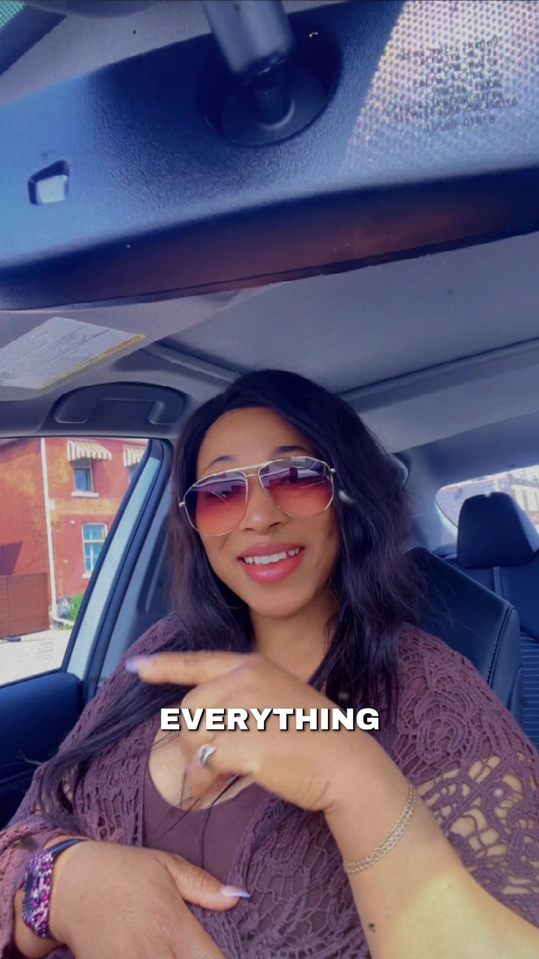 @tinainspiresdaily