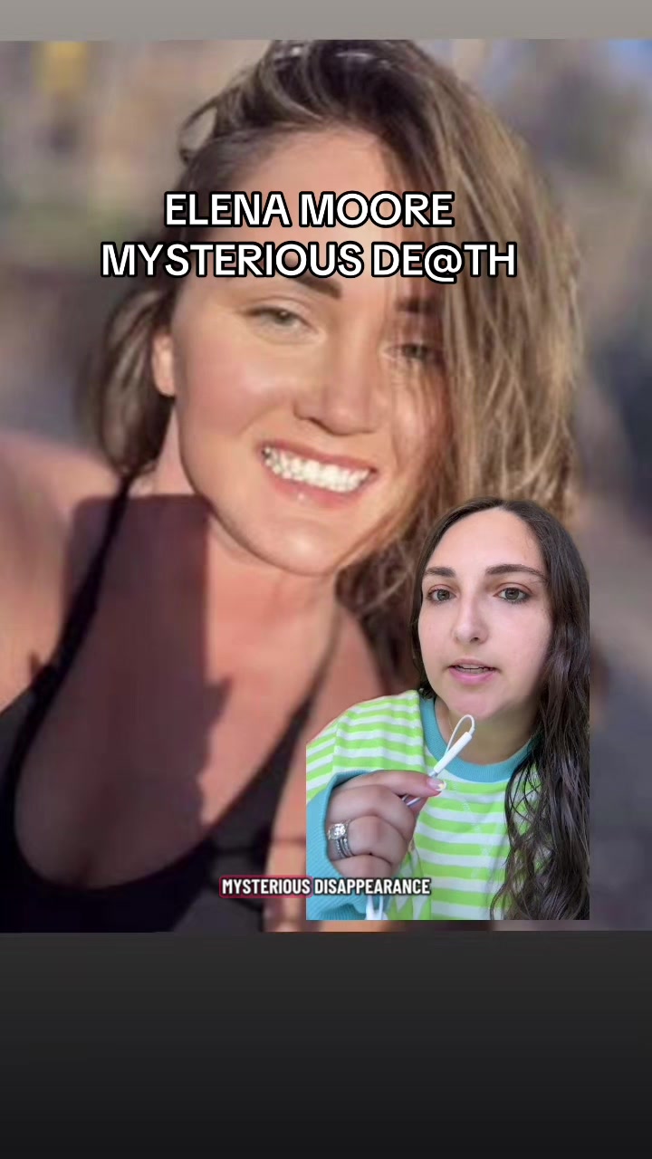 @robandhaley