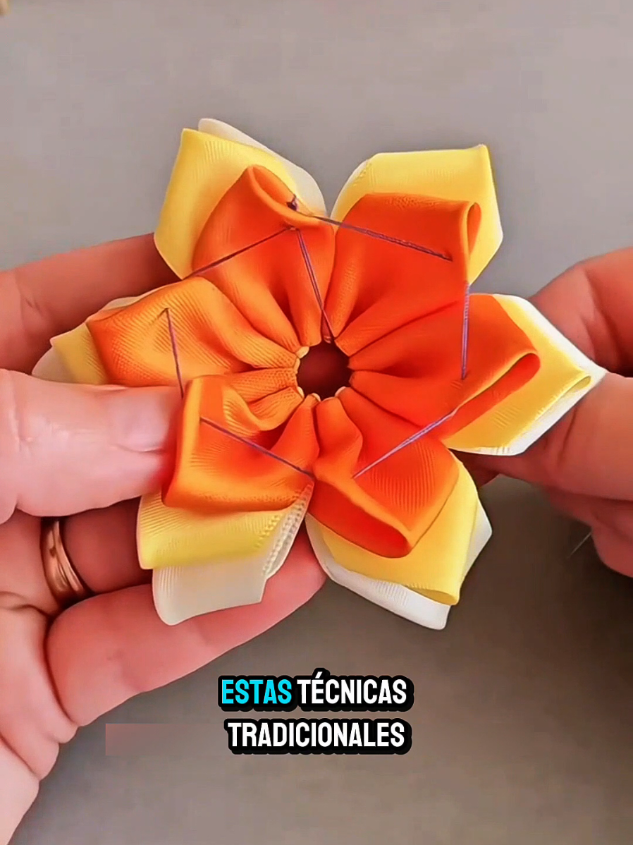 @Costura sencilla 🪡🧵